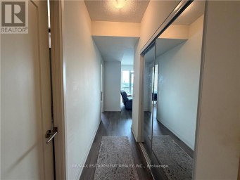 616 - 509 DUNDAS STREET W Oakville (GO Glenorchy) Ontario photo 7
