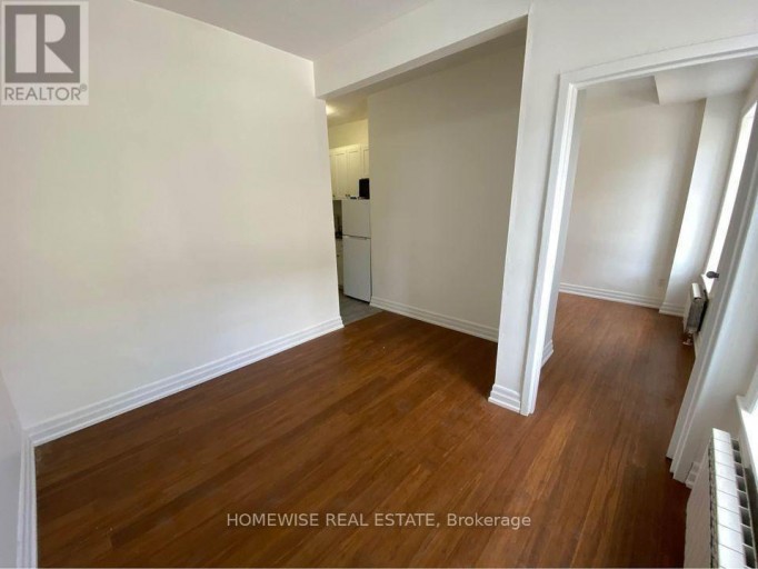 104 - 1 TRILLER AVENUE, Toronto (South Parkdale), Ontario, M6K3B7