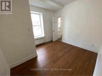 104 - 1 TRILLER AVENUE Toronto (South Parkdale) Ontario photo 3