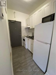 104 - 1 TRILLER AVENUE Toronto (South Parkdale) Ontario photo 5