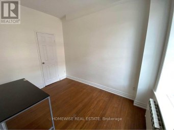 104 - 1 TRILLER AVENUE Toronto (South Parkdale) Ontario photo 6