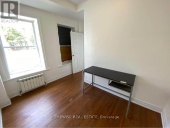 104 - 1 TRILLER AVENUE Toronto (South Parkdale) Ontario photo 7