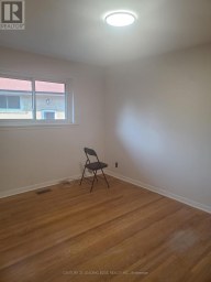 MAIN FLOOR - 108 ROCHMAN BOULEVARD Toronto (Woburn) Ontario photo 10