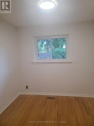 MAIN FLOOR - 108 ROCHMAN BOULEVARD Toronto (Woburn) Ontario photo 11