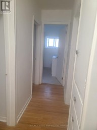 MAIN FLOOR - 108 ROCHMAN BOULEVARD Toronto (Woburn) Ontario photo 13