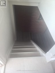 MAIN FLOOR - 108 ROCHMAN BOULEVARD Toronto (Woburn) Ontario photo 15
