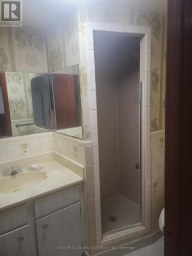 MAIN FLOOR - 108 ROCHMAN BOULEVARD Toronto (Woburn) Ontario photo 16