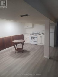 MAIN FLOOR - 108 ROCHMAN BOULEVARD Toronto (Woburn) Ontario photo 19
