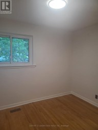 MAIN FLOOR - 108 ROCHMAN BOULEVARD Toronto (Woburn) Ontario photo 20