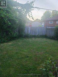 MAIN FLOOR - 108 ROCHMAN BOULEVARD Toronto (Woburn) Ontario photo 4
