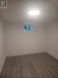 MAIN FLOOR - 108 ROCHMAN BOULEVARD Toronto (Woburn) Ontario photo 5