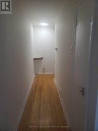 MAIN FLOOR - 108 ROCHMAN BOULEVARD Toronto (Woburn) Ontario photo 8