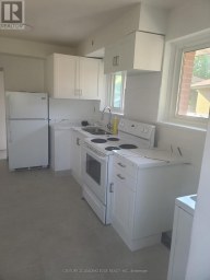 MAIN FLOOR - 108 ROCHMAN BOULEVARD Toronto (Woburn) Ontario photo 9