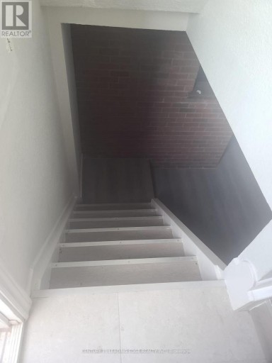 BSMT - 108 ROCHMAN BOULEVARD, Toronto (Woburn), Ontario, M1H1S2