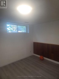 BSMT - 108 ROCHMAN BOULEVARD Toronto (Woburn) Ontario photo 13