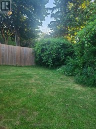 BSMT - 108 ROCHMAN BOULEVARD Toronto (Woburn) Ontario photo 2