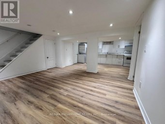 LOWER UNIT - 46 PLAINS ROAD E Burlington (LaSalle) Ontario photo 3