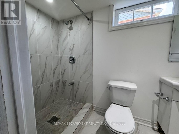 LOWER UNIT - 46 PLAINS ROAD E, Burlington (LaSalle), Ontario, L7T2B9