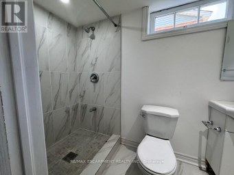 LOWER UNIT - 46 PLAINS ROAD E Burlington (LaSalle) Ontario photo 6
