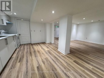 LOWER UNIT - 46 PLAINS ROAD E Burlington (LaSalle) Ontario photo 7