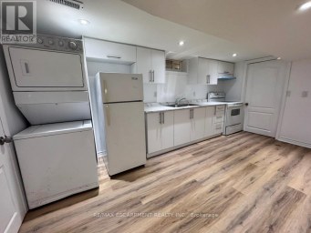 LOWER UNIT - 46 PLAINS ROAD E Burlington (LaSalle) Ontario photo 8