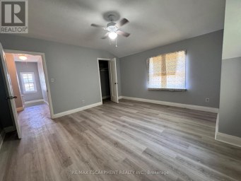 UPPER UNIT - 46 PLAINS ROAD Burlington (LaSalle) Ontario photo 12
