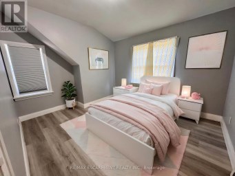 UPPER UNIT - 46 PLAINS ROAD Burlington (LaSalle) Ontario photo 15