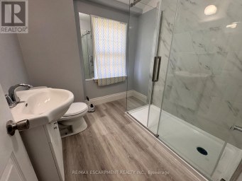 UPPER UNIT - 46 PLAINS ROAD Burlington (LaSalle) Ontario photo 18