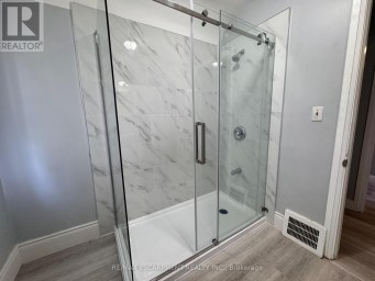 UPPER UNIT - 46 PLAINS ROAD Burlington (LaSalle) Ontario photo 19