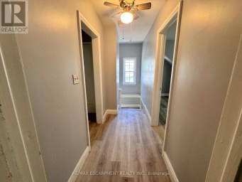 UPPER UNIT - 46 PLAINS ROAD Burlington (LaSalle) Ontario photo 20