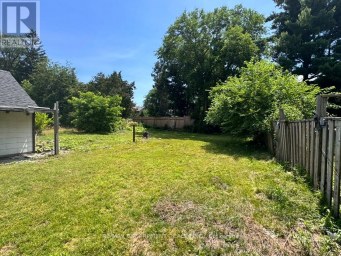 UPPER UNIT - 46 PLAINS ROAD Burlington (LaSalle) Ontario photo 21