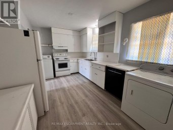 UPPER UNIT - 46 PLAINS ROAD Burlington (LaSalle) Ontario photo 6