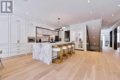230 DUNVEGAN ROAD Toronto (Forest Hill South) Ontario photo 21