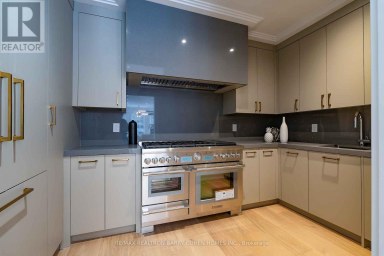 230 DUNVEGAN ROAD Toronto (Forest Hill South) Ontario photo 22