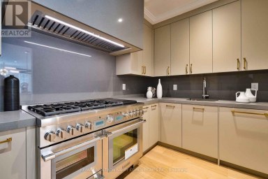 230 DUNVEGAN ROAD Toronto (Forest Hill South) Ontario photo 23