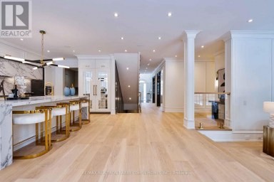 230 DUNVEGAN ROAD Toronto (Forest Hill South) Ontario photo 30