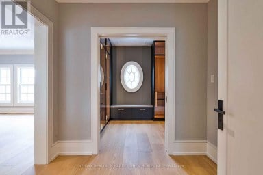 230 DUNVEGAN ROAD Toronto (Forest Hill South) Ontario photo 34