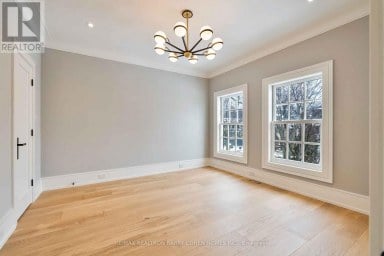 230 DUNVEGAN ROAD Toronto (Forest Hill South) Ontario photo 37