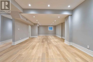 230 DUNVEGAN ROAD Toronto (Forest Hill South) Ontario photo 38