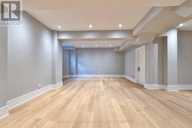230 DUNVEGAN ROAD Toronto (Forest Hill South) Ontario photo 39