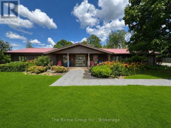 UNIT 2 - 933009 AIRPORT ROAD Mono Ontario photo 1
