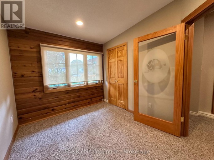 UNIT 2 - 933009 AIRPORT ROAD, Mono, Ontario, L9W6C7