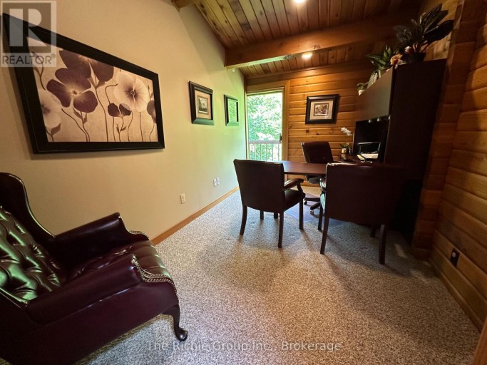 UNIT 2 - 933009 AIRPORT ROAD, Mono, Ontario, L9W6C7