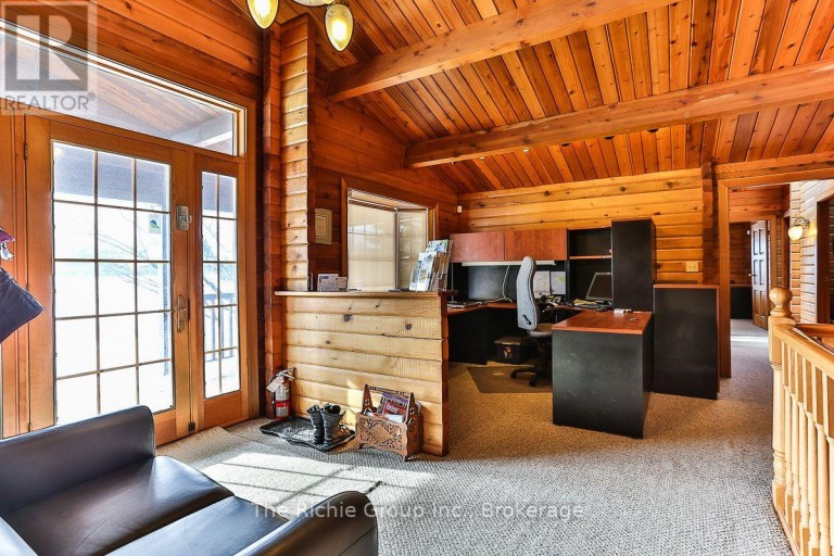 UNIT 2 - 933009 AIRPORT ROAD, Mono, Ontario, L9W6C7