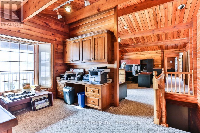 UNIT 2 - 933009 AIRPORT ROAD, Mono, Ontario, L9W6C7