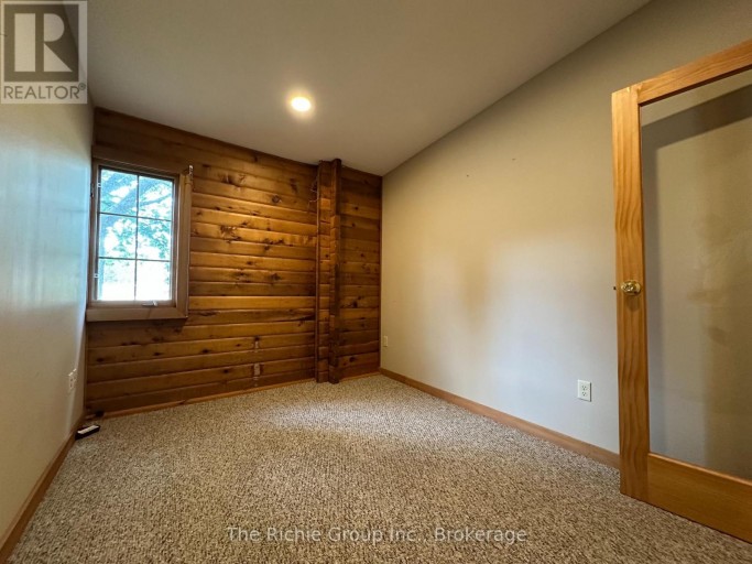 UNIT 2 - 933009 AIRPORT ROAD, Mono, Ontario, L9W6C7