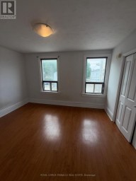 UPPER - 55 CANNON STREET W Hamilton (Strathcona) Ontario photo 7