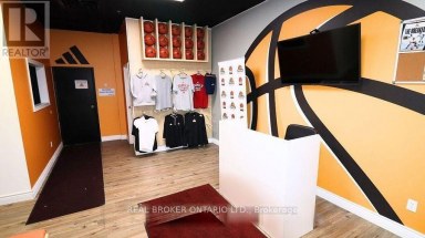 UNIT 7 - ROOM 1 & 2 - 71 INNOVATION DRIVE Vaughan (West Woodbridge) Ontario photo 6