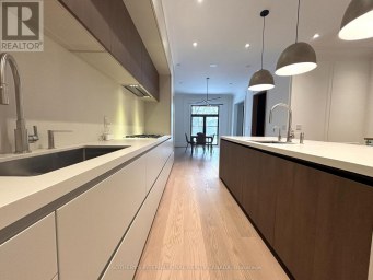 734 AVENUE ROAD Toronto (Forest Hill South) Ontario photo 10