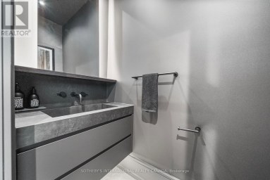 734 AVENUE ROAD Toronto (Forest Hill South) Ontario photo 16